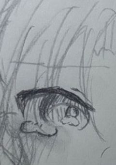 ♡BL喫茶、はじめます♡