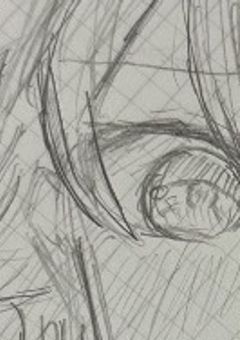 ♡エゴエゴダイスキ♡