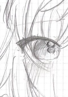 🌈njsj フリーイラスト🕒