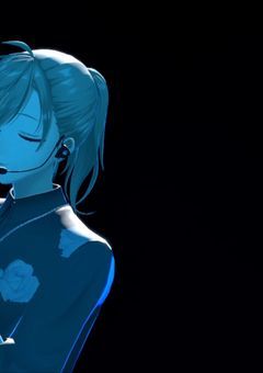 𝓣𝓪𝓰 ⋆。°⭐︎/🫧🆙