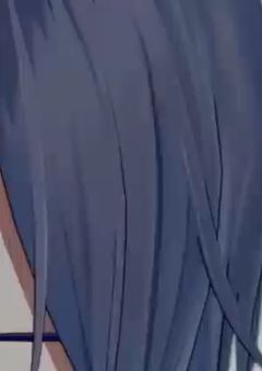 ✧次書くもの&ネタ配布✧