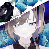 くりーむそーだ@とてもマイペースさんのアイコン画像