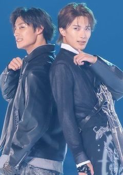 愛はどこからやってくるのでしょう