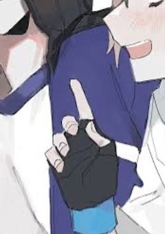 knnk　:　結婚詐欺師　、純粋クンを　落とす　らしい　。