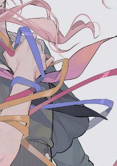 ＃チケットノ先ハ遊戯会