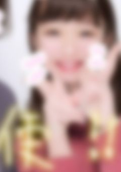 　なづの垢抜け部屋　