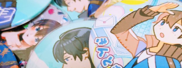 　夜月 なづさんの壁紙画像
