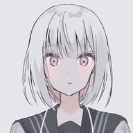  なづさんのアイコン画像