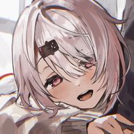 夜月 なづさんのアイコン画像