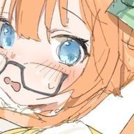 　夜月 なづさんのアイコン画像