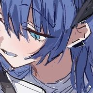 　夜月 なづ　さんのアイコン画像
