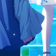 さんのアイコン画像