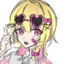 　ごま油。📿💕