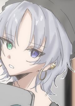 　い〜らすと〜😍 