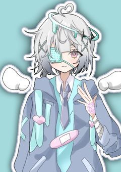 　親御募集 👨‍👩‍👦