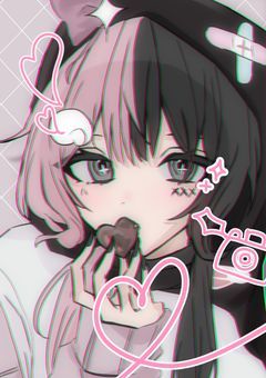  🅟 >> # 自称合法ストーカー😘