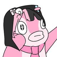 ごま油。📿💕@低浮上さんのアイコン画像