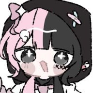 ごま油。@低浮上さんのアイコン画像