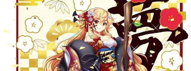 ルカさんの壁紙画像