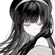 新宿 駅さんのアイコン画像