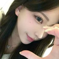 10さんのアイコン画像