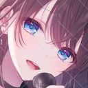 (なまえ)