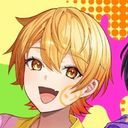 あっきぃ