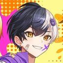 まぜ太