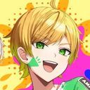 ぷりっつ