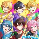 アンプタック全員