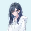(なまえ)