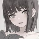 にこ