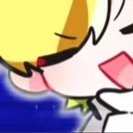 いなり🕊️さんのアイコン画像