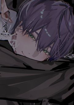 　𝗸𝗻𝗺𝗰 . ＃ 塩 同 期 が 私 の 束 縛 ボ イ ス を 聞 い た ら し い 。