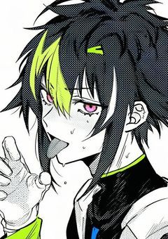 　𝗶𝗻𝗺 . # 塩 系 彼 氏 が き ゅ ー あ ぐ 起 こ し て た ら し い  。