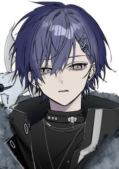　𝗸𝘆𝗻𝗴 . # 不 仲 夫 婦 、た だ の " フ リ " ら し い 。