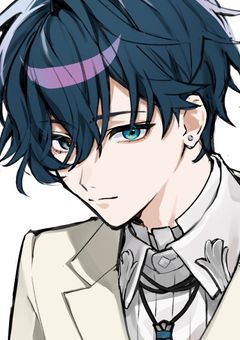 　𝘆𝗺𝗱 . # 貴 公 子 様 の 婚 約 者 .
