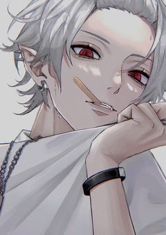 𝗸𝘇𝗵 . # 停 滞 期 旦 那 が 色 仕 掛 け し て く る .