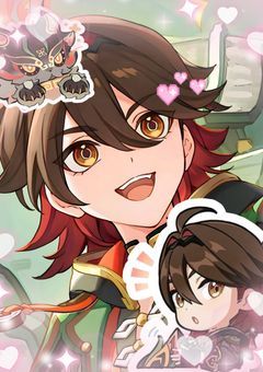 　　　♥　　𝔗𝔞𝔤