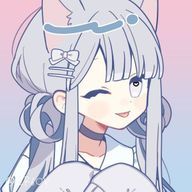 とあ さんのアイコン画像