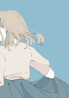 重めの愛は結構です！