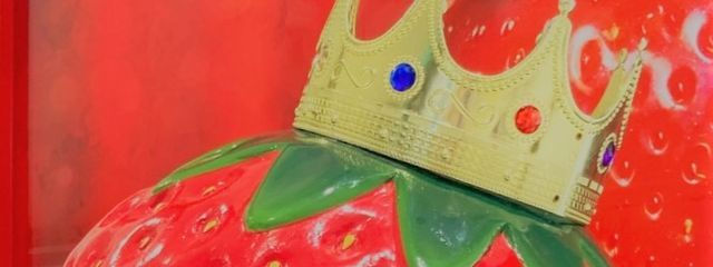 チーズクリームケーキさんの壁紙画像
