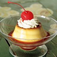 チーズクリームケーキさんのアイコン画像