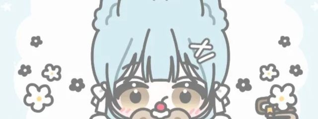 星乃　光莉  さんの壁紙画像