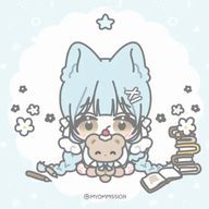 星乃　光莉  さんのアイコン画像