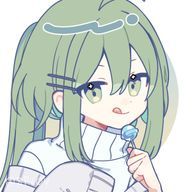 hinanaさんのアイコン画像
