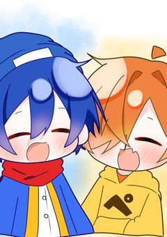 rdpn短編集   Rなし