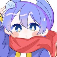 とえ🫧さんのアイコン画像