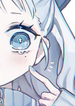 本垢のヒントとか、、、((((((((((殴