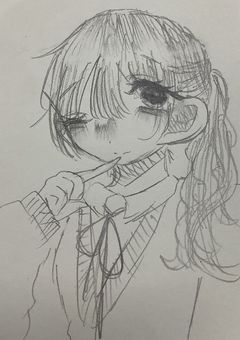 ｲ ﾗ ｽ ﾄ  🎧
